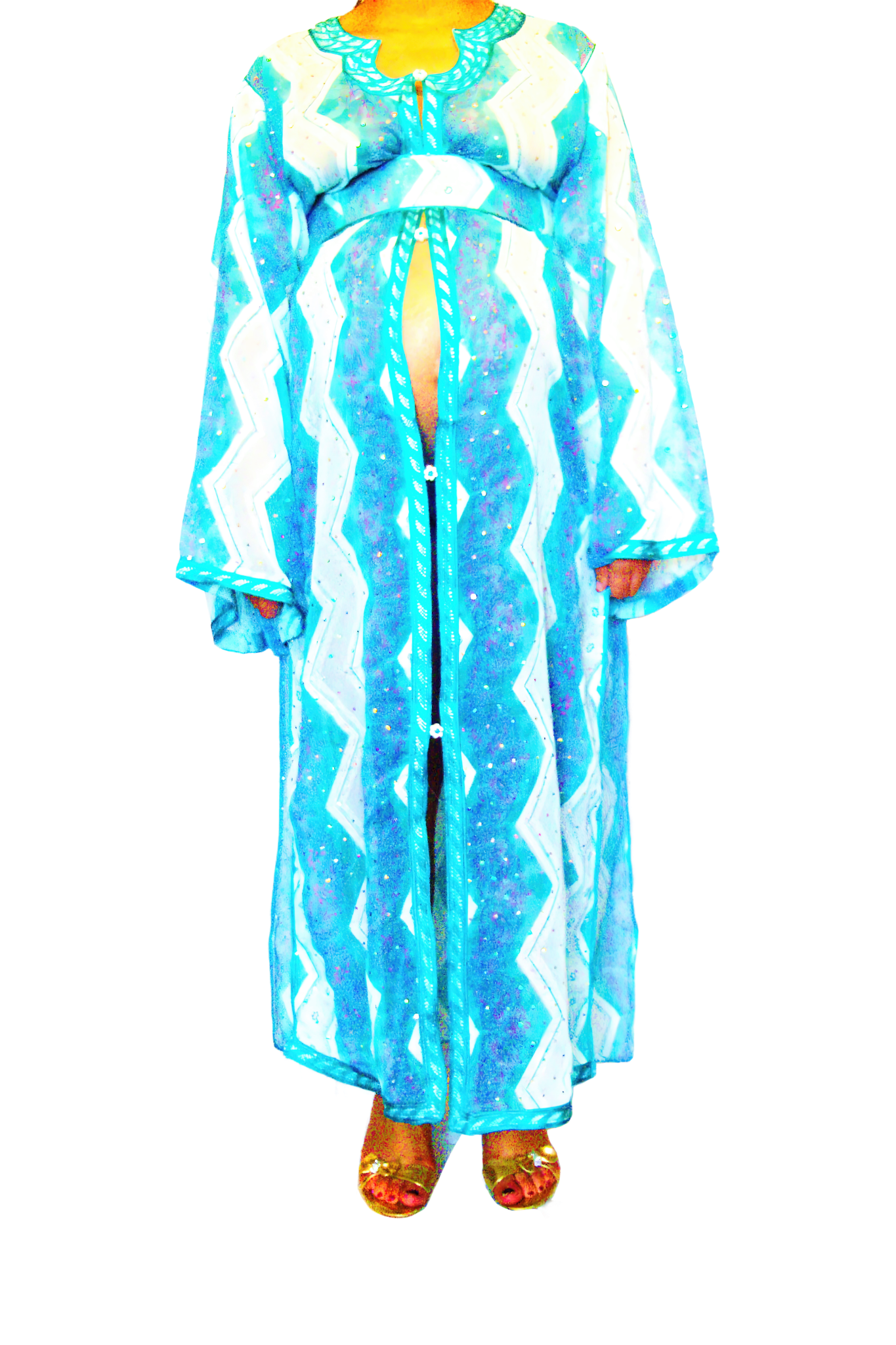 Le Corps Pansant - 2009